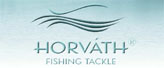 Horvth Fishing Tackle